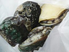 -盒马鲜生(宝地店)