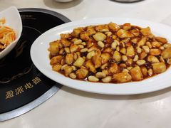 -洪长兴(广西北路店)