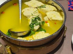 -鸽子张·家宴(大兴店)