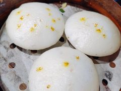 -全牛匠·乐山跷脚牛肉(西单华威约饭街店)