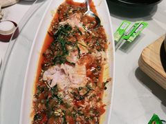 -鸡毛店·川菜(文殊院店)