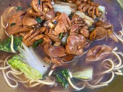 -姐妹面馆(水澄路店)