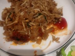 -关夫人餐厅(阳光广场店)