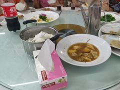 -八仔大富楼·河鲜(西江店)