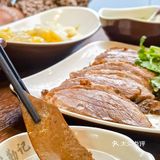 汕头美食｜本地人都爱吃的潮汕卤鹅‼️