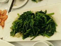 -Sasa的海(蜈支洲岛后海店)