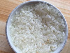 糯米饭-没牙伯花生汤店(老药洲店)