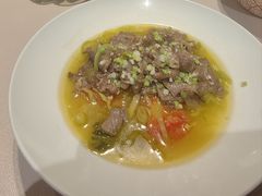 -维园悦谱·海派家常菜(乌鲁木齐南路店)