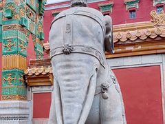 -须弥福寿之庙
