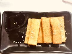 -梵云依家小冒菜(新街口总店)