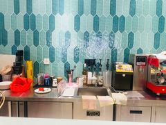 -西檬树SIMON·T轻奢蛋糕(大东方Max店)