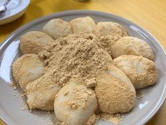 -屋里家延边朝鲜族冷面(南园店)