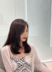 -MY HAIR ARDOR
