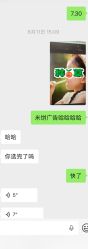 -爱儿美儿童摄影(奥森公园店)