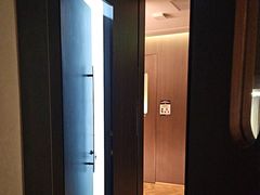 -小仙女采耳·按摩·SPA(深圳旗舰店)