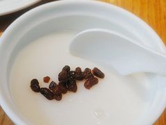 -火候轩品质湘菜·私厨(市府店)