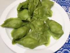 -东方饺子王(创始店)