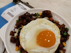 -喜莲咖啡