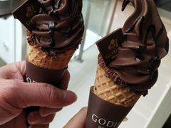 -GODIVA(万象城店)