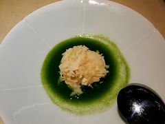 -素慧餐厅(大虹桥店)