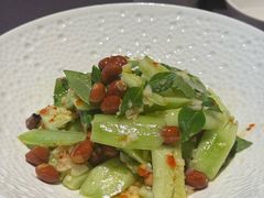 -徐记海鲜(曲江南湖店)