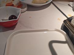 -深海聚汇·牛榴宴·自助料理(江宁万达店)