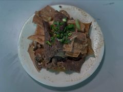 -梓记牛什(總店)