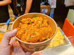 -周小亮丁家坡洋芋(全国总店)