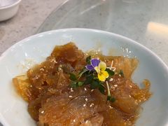 -新名仕(仙霞路店)