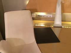 -青岛银沙滩温德姆至尊酒店