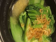 -百味馆·海鲜·湛江菜(后海花园店)