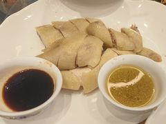 -湖锦酒楼·32年地道湖北菜(光谷店)