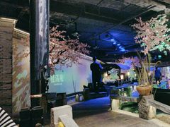 -桂满陇-西湖船宴(西单大悦城店)