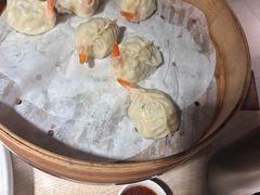 -味莊·青岛菜(云霄路店)