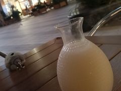 -春家·非遗手工小吃(徐汇万科广场店)