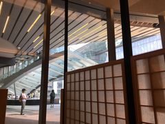 -皇品田苑日式料理(苏州中心店)