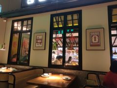 -弄堂里(雨花客厅店)