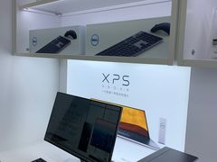 -戴尔电脑体验·维修中心(太阳宫凯德mall店)