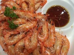 -花中城·杭帮菜·粤菜·海鲜火锅(清泰街店)