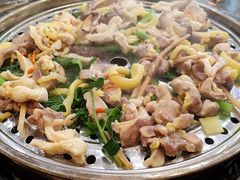 -阿多私房菜(顺德店)