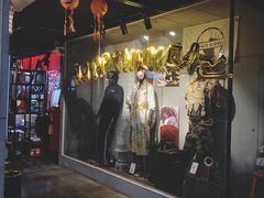 -长藤鬼校(龙翔店)