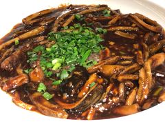 -和记小菜(七宝店)