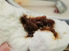 -廣順興(黄山路店)
