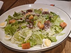 -安妮意大利餐厅(世贸天阶店)