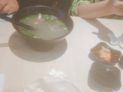 -大娘水饺(浒崇路大润发店)