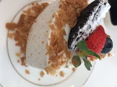 -PETIT PARIS 小巴黎(凯德1818店)
