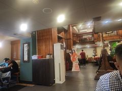 -七菜馆·东北菜·蒸饺(文体路店)