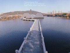 -徐州汉文化景区