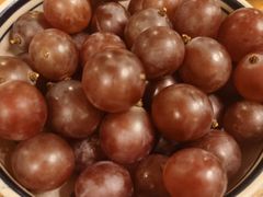 -芝麻花餐厅(祁家豁子店)