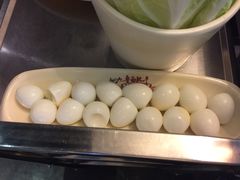 -鲁西肥牛(九方购物中心店)